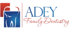 adey-logo