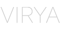 virya-top-logo